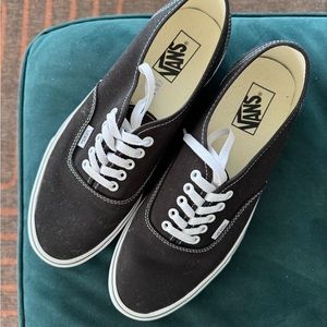 Vans Authentic Shoes